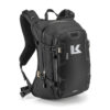 Stock image of Kriega R20 Backpack product