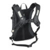 Stock image of Kriega R20 Backpack product