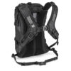 Stock image of Kriega R22 Backpack product