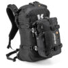 Stock image of Kriega R22 Backpack product