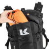Stock image of Kriega R22 Backpack product