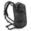 Stock image of Kriega R22 Backpack product