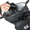 Stock image of Kriega R22 Backpack product