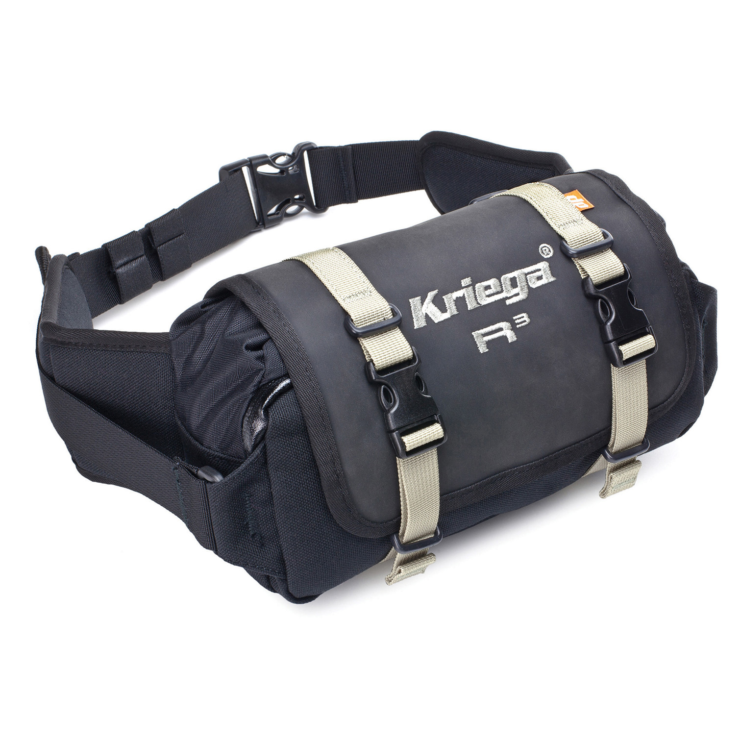 Kriega R3 Waist Pack Kriega R3 Waist Pack