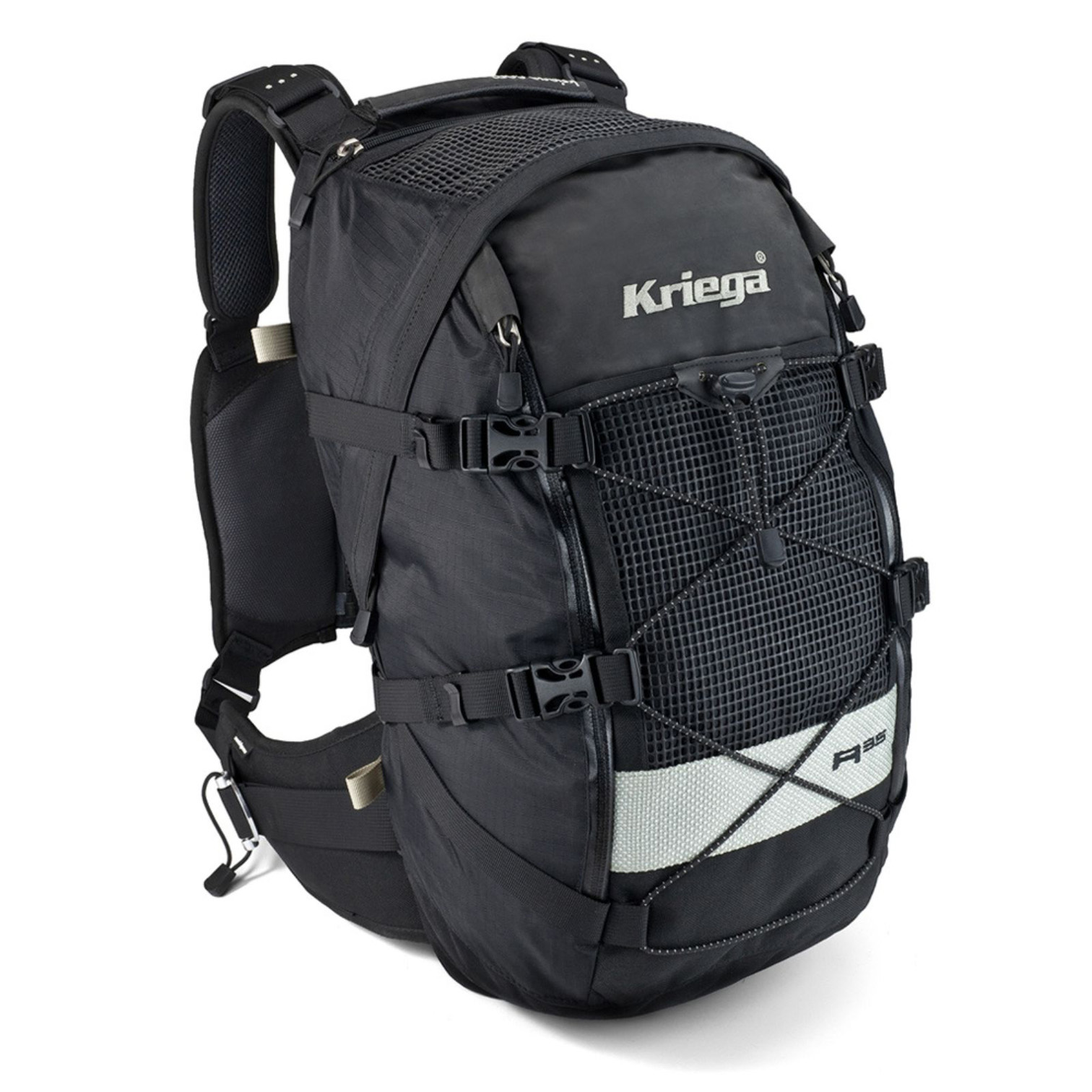 Kriega R35 Backpack Kriega R35 Backpack