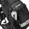 Stock image of Kriega R35 Backpack product