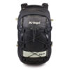 Stock image of Kriega R35 Backpack product