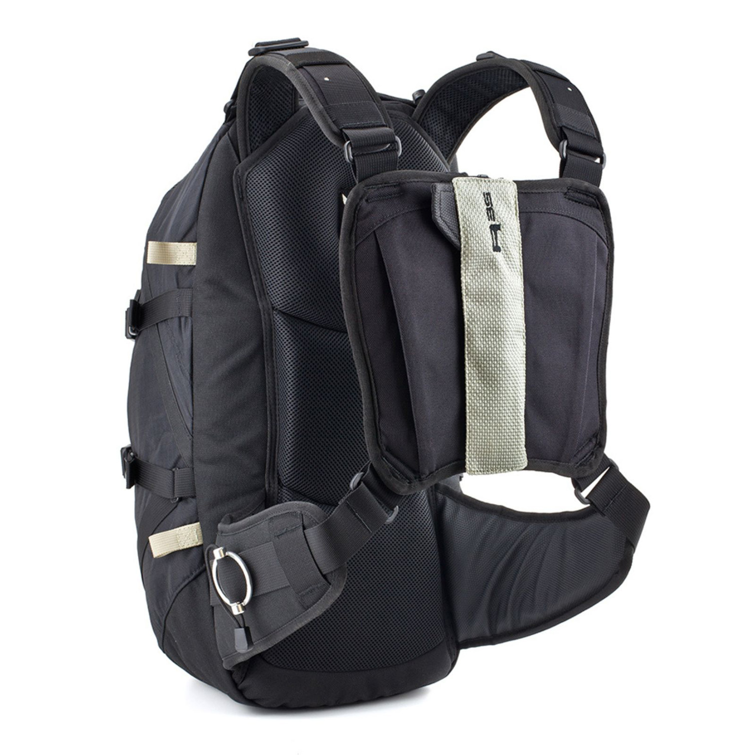 Kriega R35 Backpack Kriega R35 Backpack - Image 3