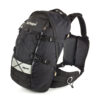 Stock image of Kriega R35 Backpack product
