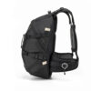 Stock image of Kriega R35 Backpack product