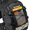 Stock image of Kriega R35 Backpack product