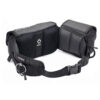 Stock image of Kriega R8 Waist Pack product