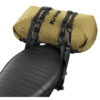 Stock image of Kriega Rollpack 20 product