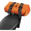 Stock image of Kriega Rollpack 20 product