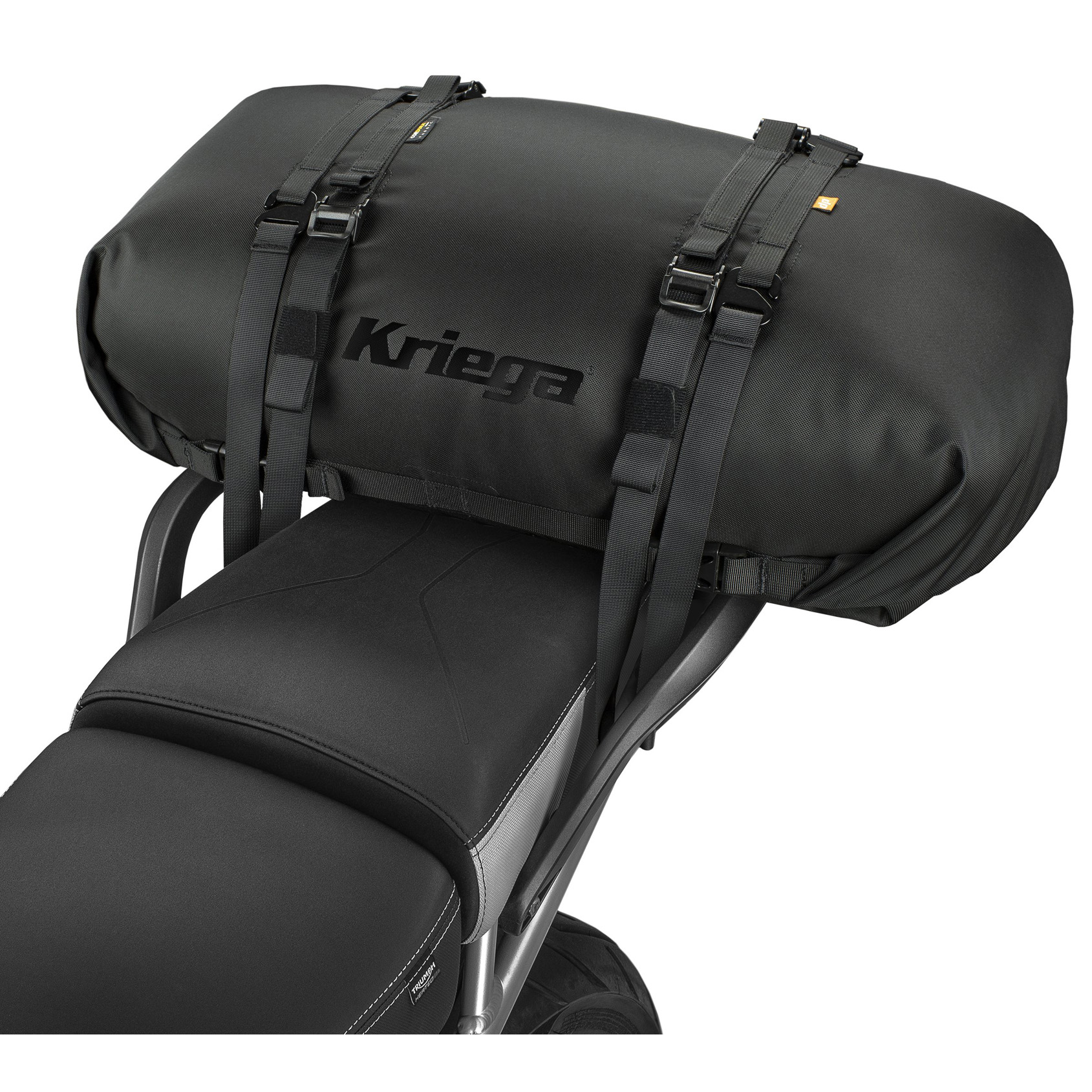 Kriega Rollpack 40 Kriega Rollpack 40