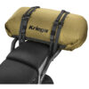 Stock image of Kriega Rollpack 40 product