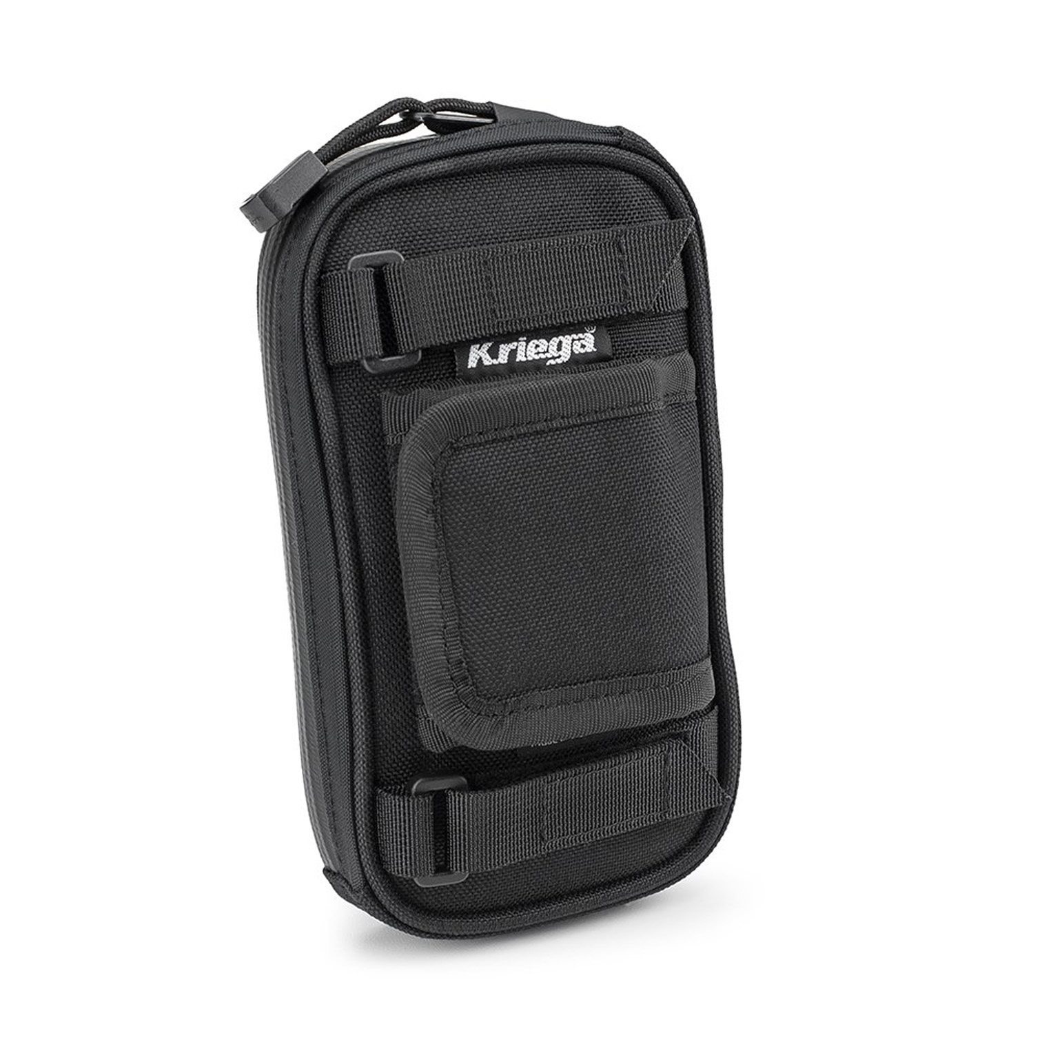 Kriega Roam Harness Pocket Kriega Roam Harness Pocket - Image 2