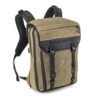 Stock image of Kriega Roam 34 Backpack product