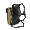 Stock image of Kriega Roam 34 Backpack product