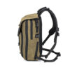 Stock image of Kriega Roam 34 Backpack product