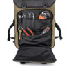 Stock image of Kriega Roam 34 Backpack product