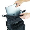 Stock image of Kriega Sling Pro Messenger Bag product