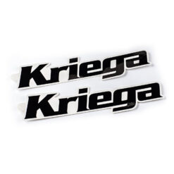 Kriega KRIEGA Stickers