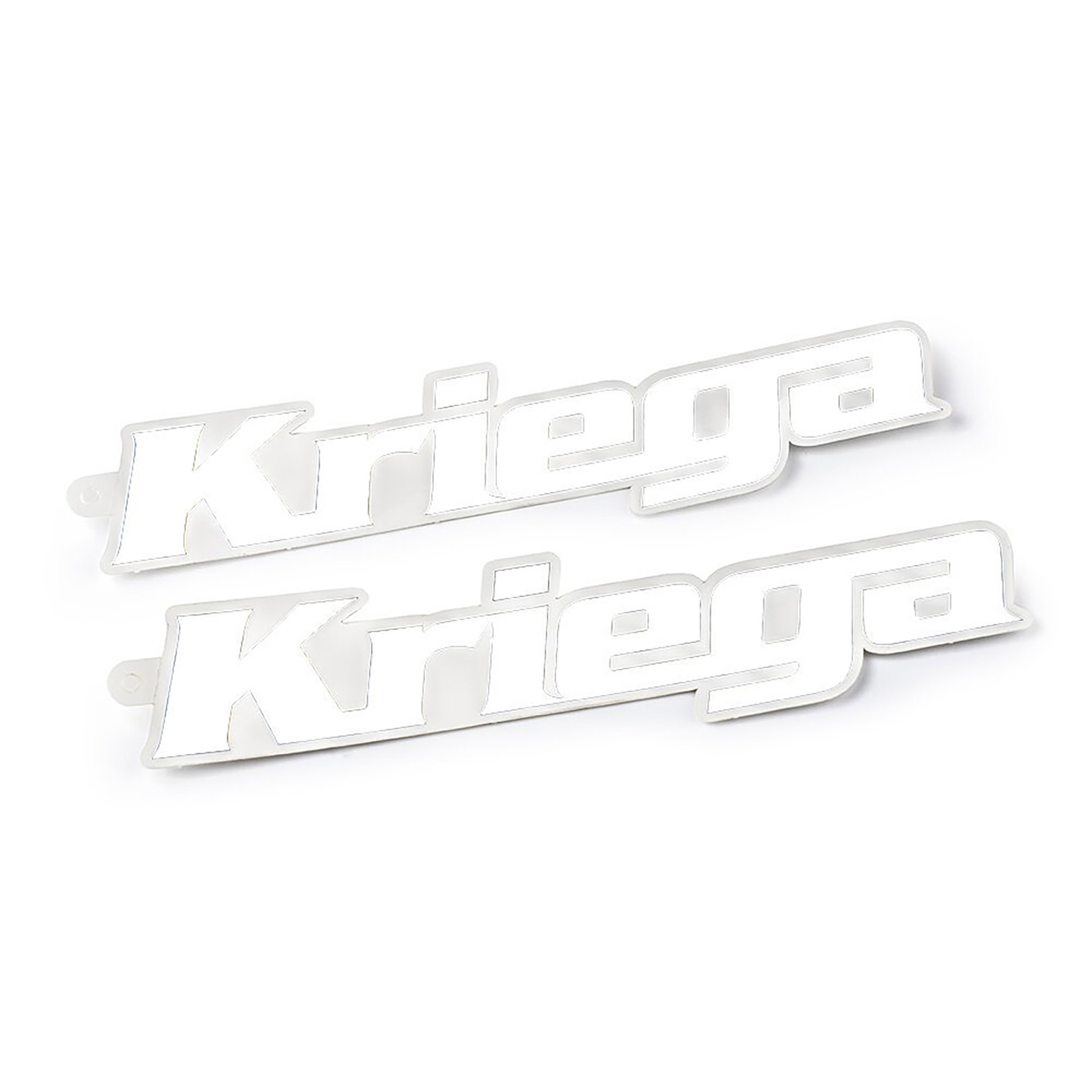 Kriega Stickers Kriega KRIEGA Stickers - Image 2