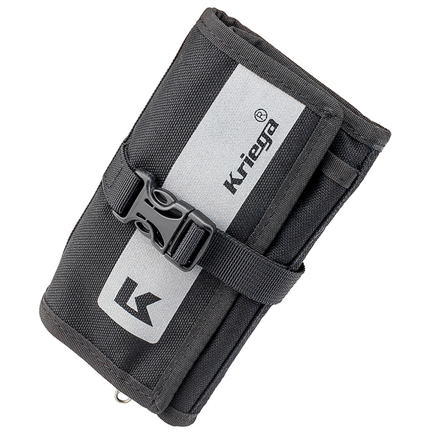 Kriega Stash Travel Wallet Kriega Stash Travel Wallet