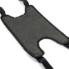Stock image of Kriega Tank-US Drypack Converter product