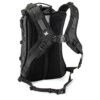 Stock image of Kriega Trail 18 Adventure Backpack product