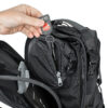 Stock image of Kriega Trail 18 Adventure Backpack product