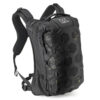Stock image of Kriega Trail 18 Adventure Backpack product