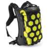 Stock image of Kriega Trail 18 Adventure Backpack product