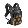 Stock image of Kriega Trail 9 Adventure Backpack product