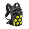 Stock image of Kriega Trail 9 Adventure Backpack product