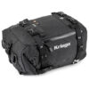 Stock image of Kriega US-20 Drypack product
