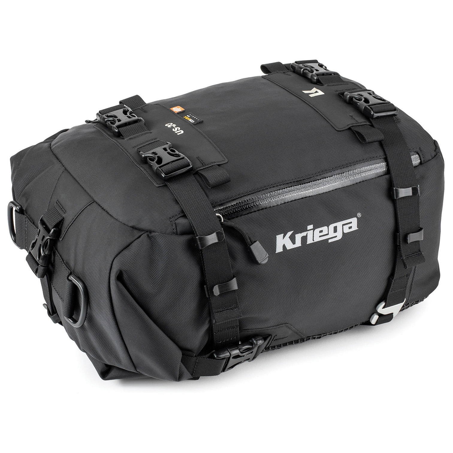 Kriega US-20 Drypack Kriega US-20 Drypack