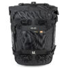Stock image of Kriega US-20 Drypack product