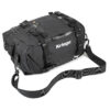 Stock image of Kriega US-20 Drypack product