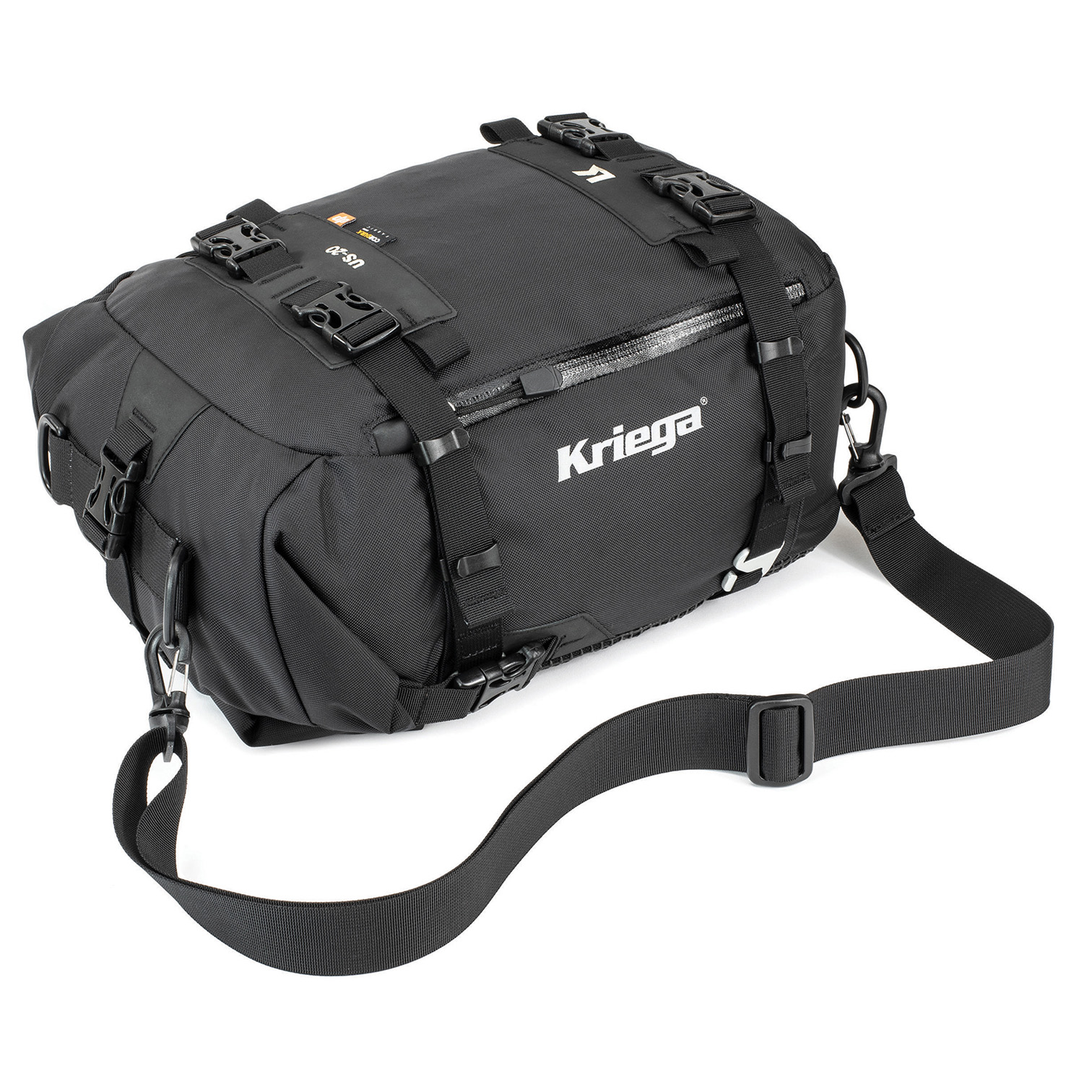 Kriega US-20 Drypack Kriega US-20 Drypack - Image 4