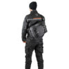 Stock image of Kriega US-20 Drypack product