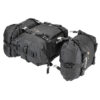 Stock image of Kriega US-20 Drypack product