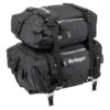 Stock image of Kriega US-10 Drypack product
