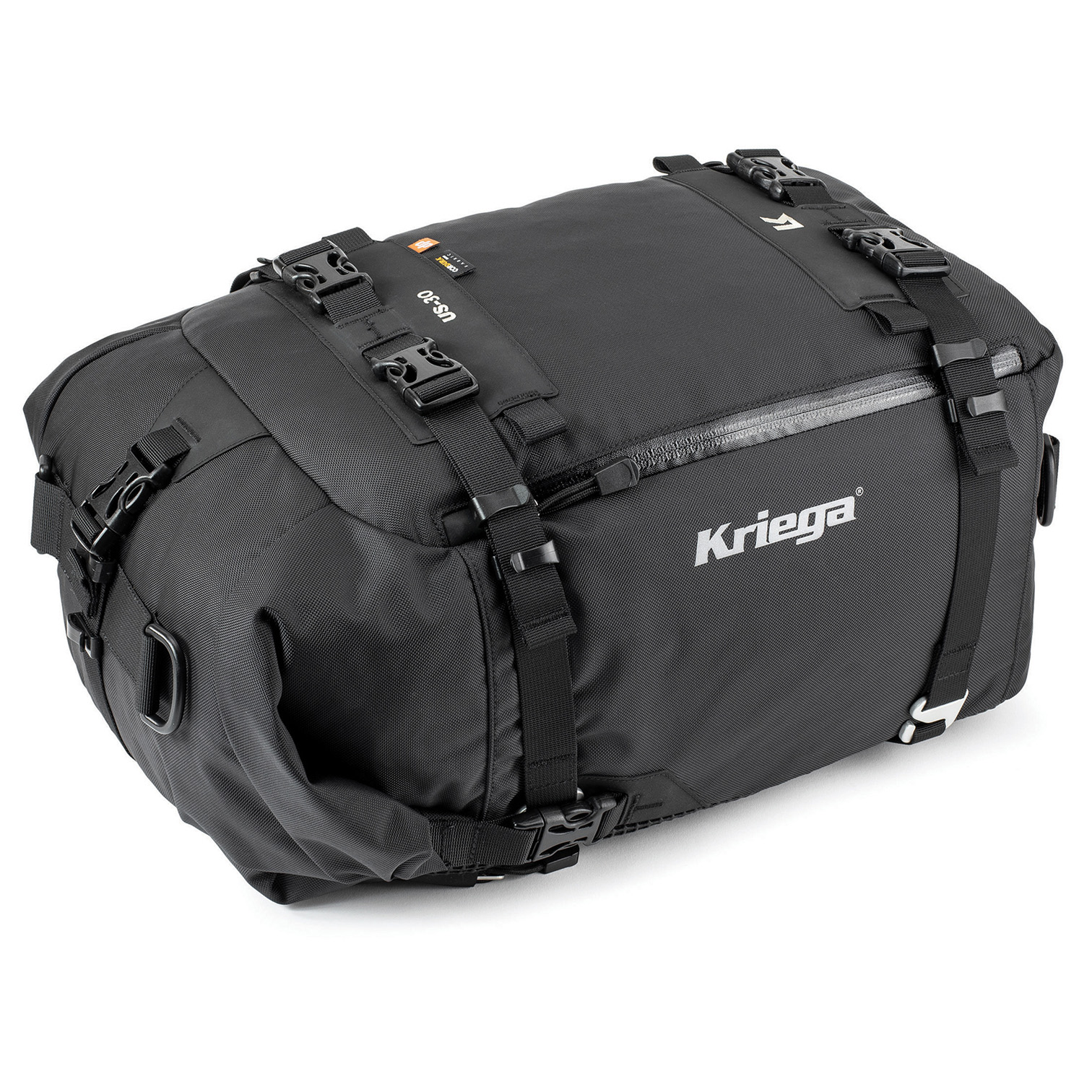 Kriega US-30 Drypack Kriega US-30 Drypack