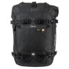 Stock image of Kriega US-30 Drypack product