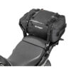 Stock image of Kriega US-30 Drypack product