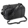 Stock image of Kriega US-30 Drypack product