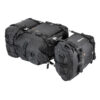 Stock image of Kriega US-30 Drypack product