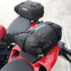 Stock image of Kriega US-5 Drypack product